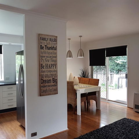 Belle In Bowral - Phillip Island Accommodation 17