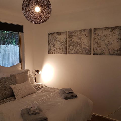 Belle In Bowral - Phillip Island Accommodation 9