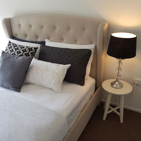 Belle In Bowral - Phillip Island Accommodation 16