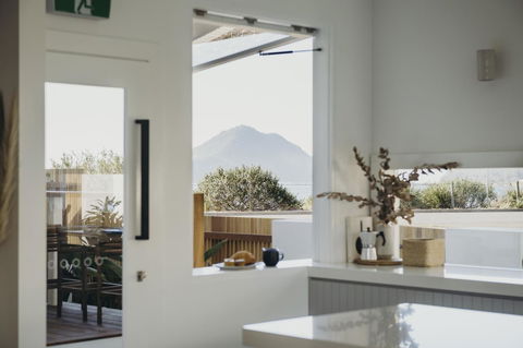 Salt At Shoal Bay - Phillip Island Accommodation 2