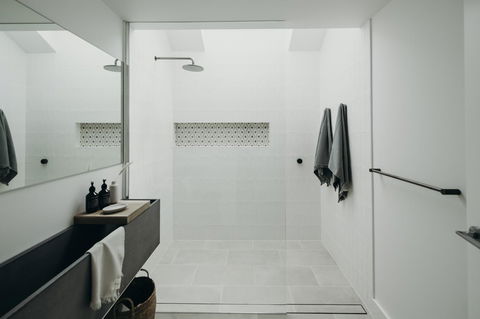 Salt At Shoal Bay - Phillip Island Accommodation 35