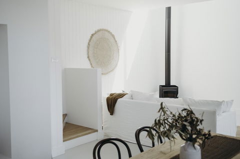 Salt At Shoal Bay - Phillip Island Accommodation 38