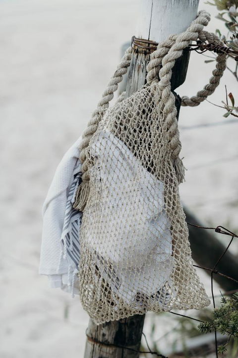 Salt At Shoal Bay - Phillip Island Accommodation 16