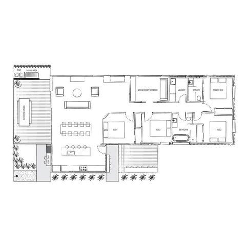 Salt At Shoal Bay - Phillip Island Accommodation 10