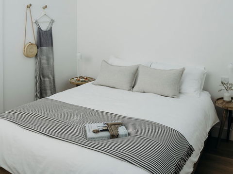 Salt At Shoal Bay - Phillip Island Accommodation 37