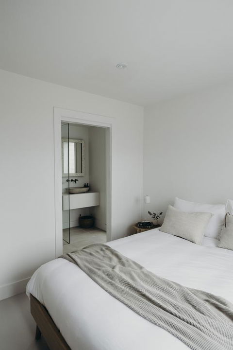 Salt At Shoal Bay - Phillip Island Accommodation 25