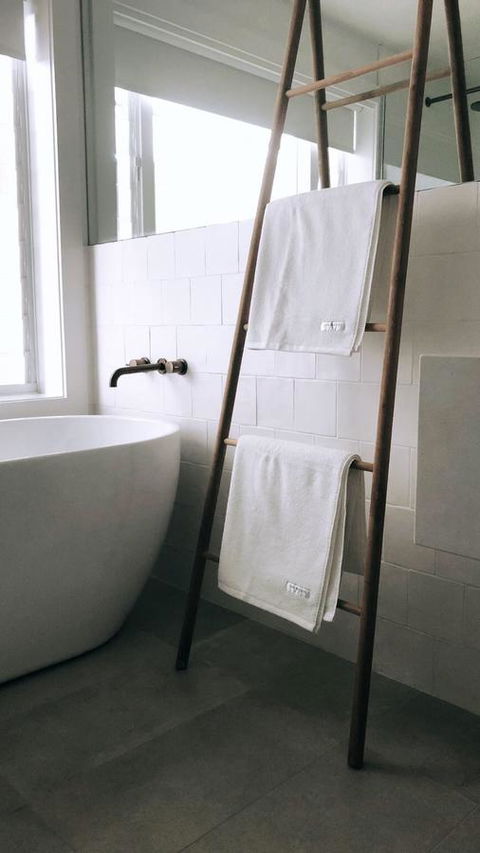 Salt At Shoal Bay - Phillip Island Accommodation 15