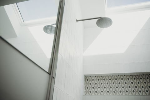 Salt At Shoal Bay - Phillip Island Accommodation 31