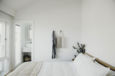 Salt At Shoal Bay - Phillip Island Accommodation 30