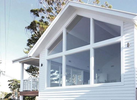 Salt At Shoal Bay - Phillip Island Accommodation 27