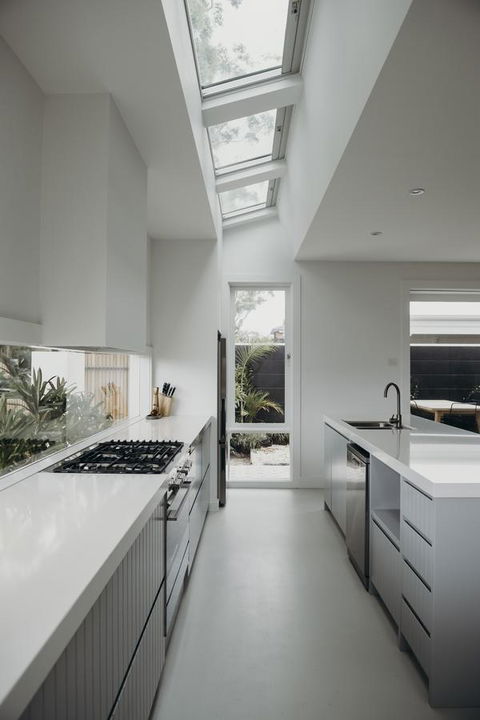 Salt At Shoal Bay - Phillip Island Accommodation 18