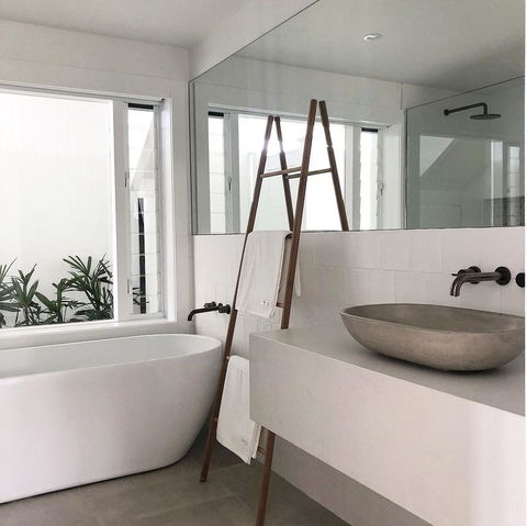 Salt At Shoal Bay - Phillip Island Accommodation 14