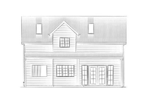 Salt At Shoal Bay - Phillip Island Accommodation 41