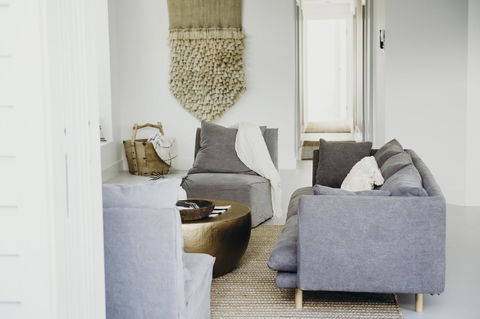 Salt At Shoal Bay - Phillip Island Accommodation 5