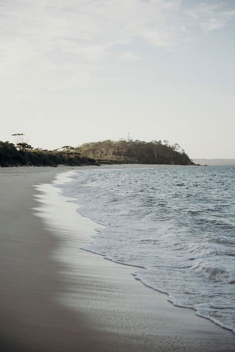 Salt At Shoal Bay - Phillip Island Accommodation 17