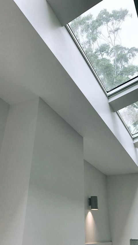 Salt At Shoal Bay - Phillip Island Accommodation 13