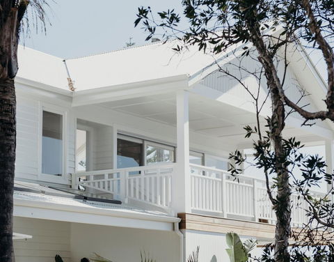 Salt At Shoal Bay - Phillip Island Accommodation 36