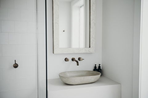 Salt At Shoal Bay - Phillip Island Accommodation 20