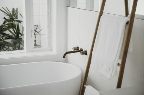 Salt At Shoal Bay - Phillip Island Accommodation 21