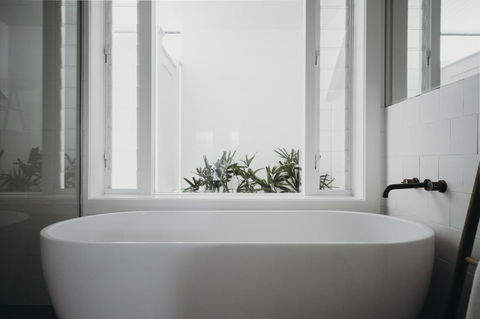 Salt At Shoal Bay - Phillip Island Accommodation 26