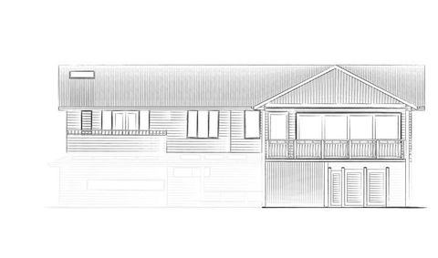 Salt At Shoal Bay - Phillip Island Accommodation 29