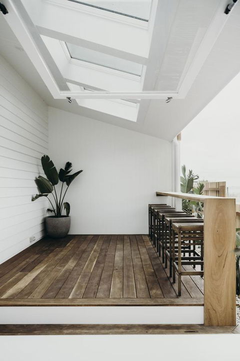 Salt At Shoal Bay - Phillip Island Accommodation 9