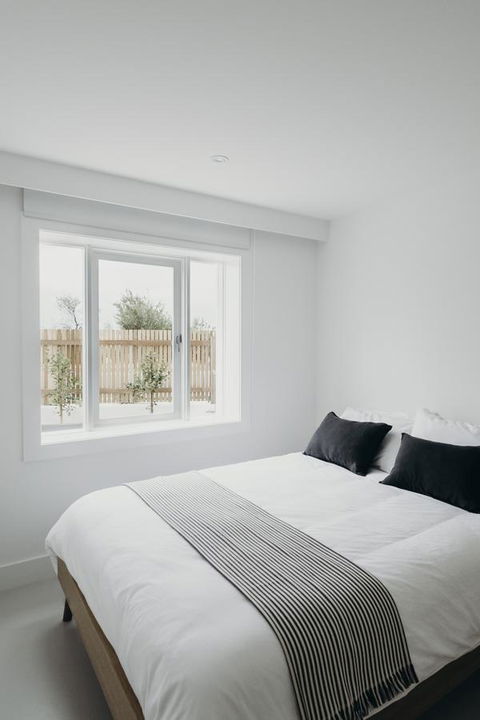 Salt At Shoal Bay - Phillip Island Accommodation 24