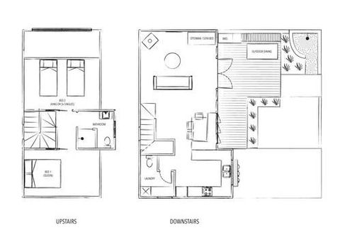 Salt At Shoal Bay - Phillip Island Accommodation 40