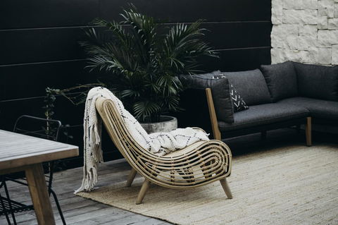 Salt At Shoal Bay - Phillip Island Accommodation 7