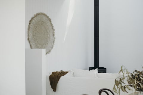 Salt At Shoal Bay - Phillip Island Accommodation 43