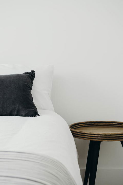 Salt At Shoal Bay - Phillip Island Accommodation 23