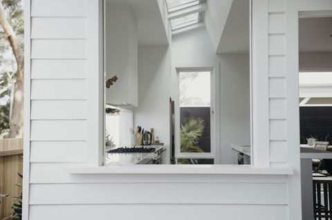 Salt At Shoal Bay - Phillip Island Accommodation 1