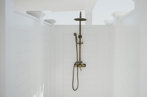 Salt At Shoal Bay - Phillip Island Accommodation 34