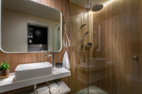 Veriu Green Square - Phillip Island Accommodation 25
