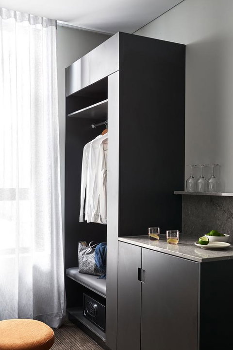 Veriu Green Square - Phillip Island Accommodation 10