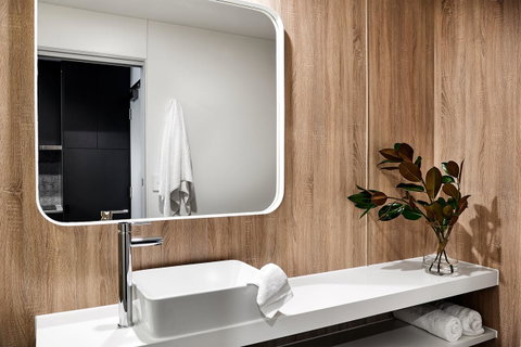 Veriu Green Square - Phillip Island Accommodation 6