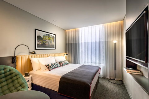 Veriu Green Square - Phillip Island Accommodation 15
