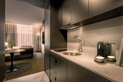 Veriu Green Square - Phillip Island Accommodation 17
