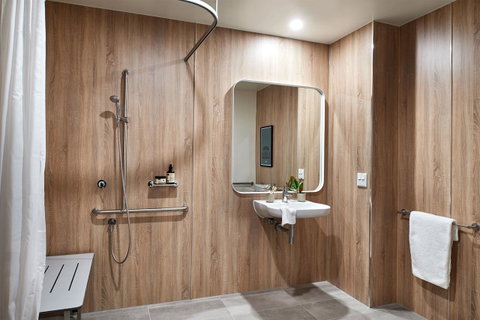 Veriu Green Square - Phillip Island Accommodation 21