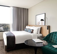 Veriu Green Square - Phillip Island Accommodation