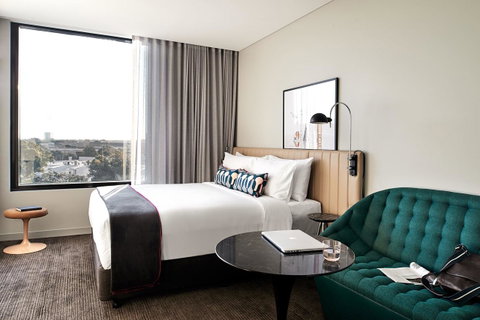 Veriu Green Square - Phillip Island Accommodation 0