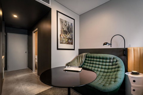 Veriu Green Square - Phillip Island Accommodation 16