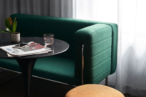 Veriu Green Square - Phillip Island Accommodation 13