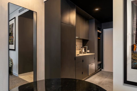 Veriu Green Square - Phillip Island Accommodation 24