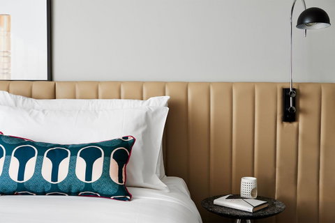 Veriu Green Square - Phillip Island Accommodation 1
