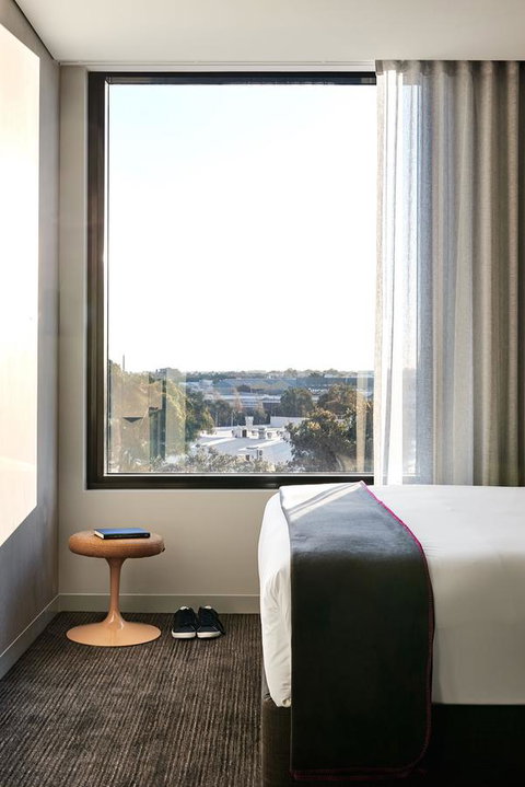 Veriu Green Square - Phillip Island Accommodation 11
