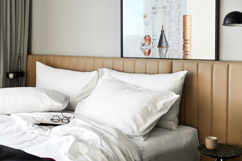 Veriu Green Square - Phillip Island Accommodation 8