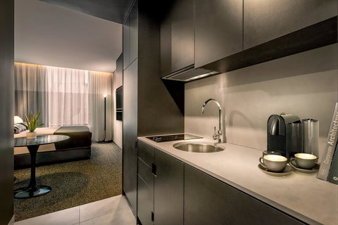 Veriu Green Square - Phillip Island Accommodation 14