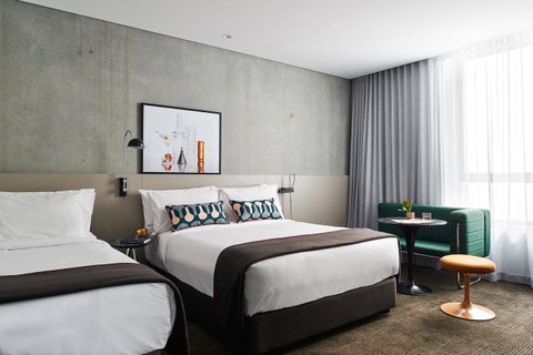 Veriu Green Square - Phillip Island Accommodation 12