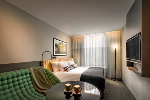 Veriu Green Square - Phillip Island Accommodation 23